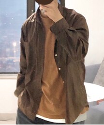 niko and... | Tシャツ/カットソー