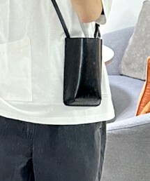 UNIQLO | ショルダーバッグ
