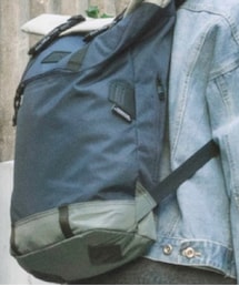 DOUGHNUT | バックパック/リュック