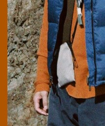 MUJI Labo | バッグ