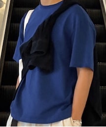 H&M | Tシャツ/カットソー