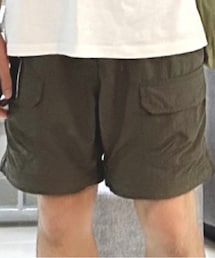 no brand | カーゴパンツ