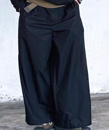 UNIQLO | チノパンツ