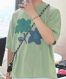 VINTAGE | Tシャツ/カットソー