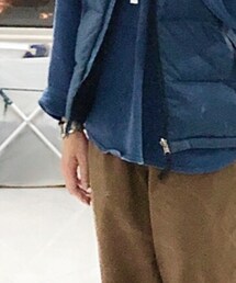 adidas Originals | トップス