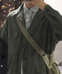 Champion | ショルダーバッグ