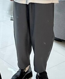 GU | パンツ