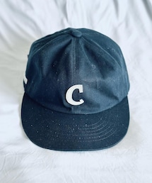 COVERNAT | キャップ