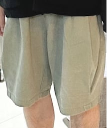 no brand | カーゴパンツ
