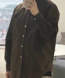 OLD NAVY | シャツ/ブラウス