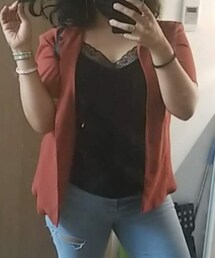 idr | ニット/セーター