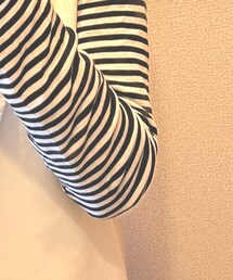 UNIQLO | トップス