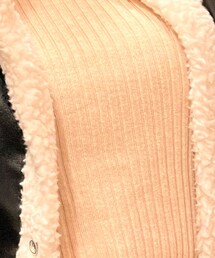 SHEIN | ニット/セーター