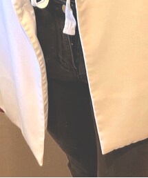 SHEIN | デニムパンツ