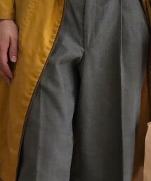 VINTAGE | スラックス