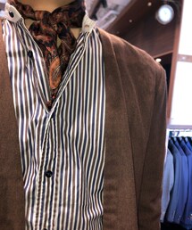 Vゾーン👔 | 8.9Vゾーン(その他)