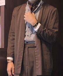 order | シャツ/ブラウス