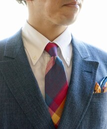 Vゾーン👔 | 8.1Vゾーン(その他)