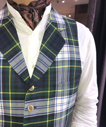 Vゾーン👔 | 7.22Vゾーン(その他)