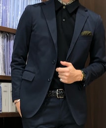 ORIHICA | スーツジャケット