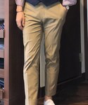 ORIHICA(オリヒカ)の「パンツ(チノパンツ)」