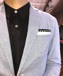 Vゾーン👔 | 7.25Vゾーン(その他)