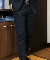 ORIHICA | スーツパンツ