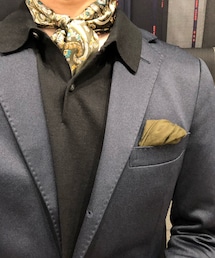 Vゾーン👔 | 8.3Vゾーン(その他)