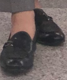 EDHEN MILANO | ローファー