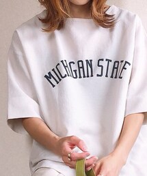 LUANA | トップス