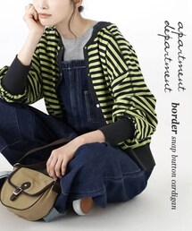 e-zakkamania stores | カーディガン/ボレロ