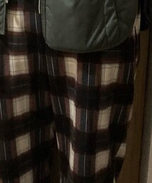 Deuxieme Classe | オールインワン・サロペット