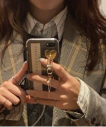 POLO RALPH LAUREN | シャツ/ブラウス