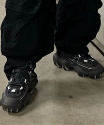 DIESEL | スニーカー