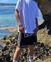 HUMAN MADE | その他パンツ