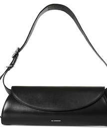 JIL SANDER | バッグ