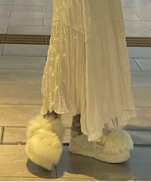 UGG | サンダル