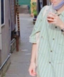 spoon store | トートバッグ