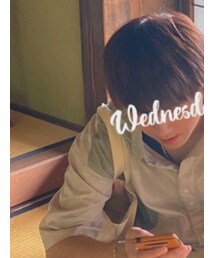 spoon store | トートバッグ