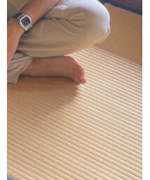 無印良品 | パンツ