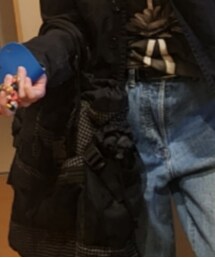 DIESEL | Tシャツ/カットソー