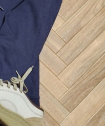 maRe maRe | スニーカー