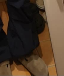 BIRKENSTOCK | サンダル