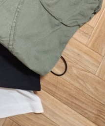 古着屋 | カーゴパンツ