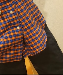 POLO RALPH LAUREN | シャツ/ブラウス