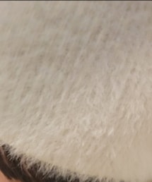 GU | ニットキャップ/ビーニー