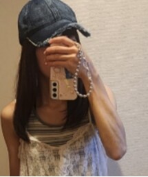 GAP | タンクトップ