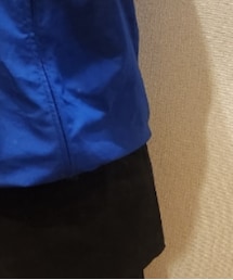 GU | その他パンツ