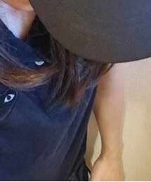 COMME des GARCONS | Tシャツ/カットソー