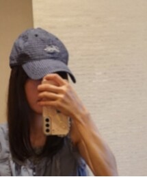 mystic | その他トップス